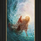 The Hand of God