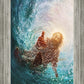 The Hand of God