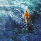 Walking on Water