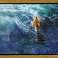Walking on Water