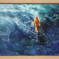 Walking on Water