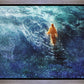 Walking on Water