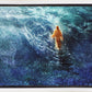 Walking on Water