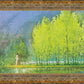 Moment of Peace