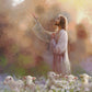 Prince of Peace