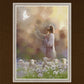 Prince of Peace