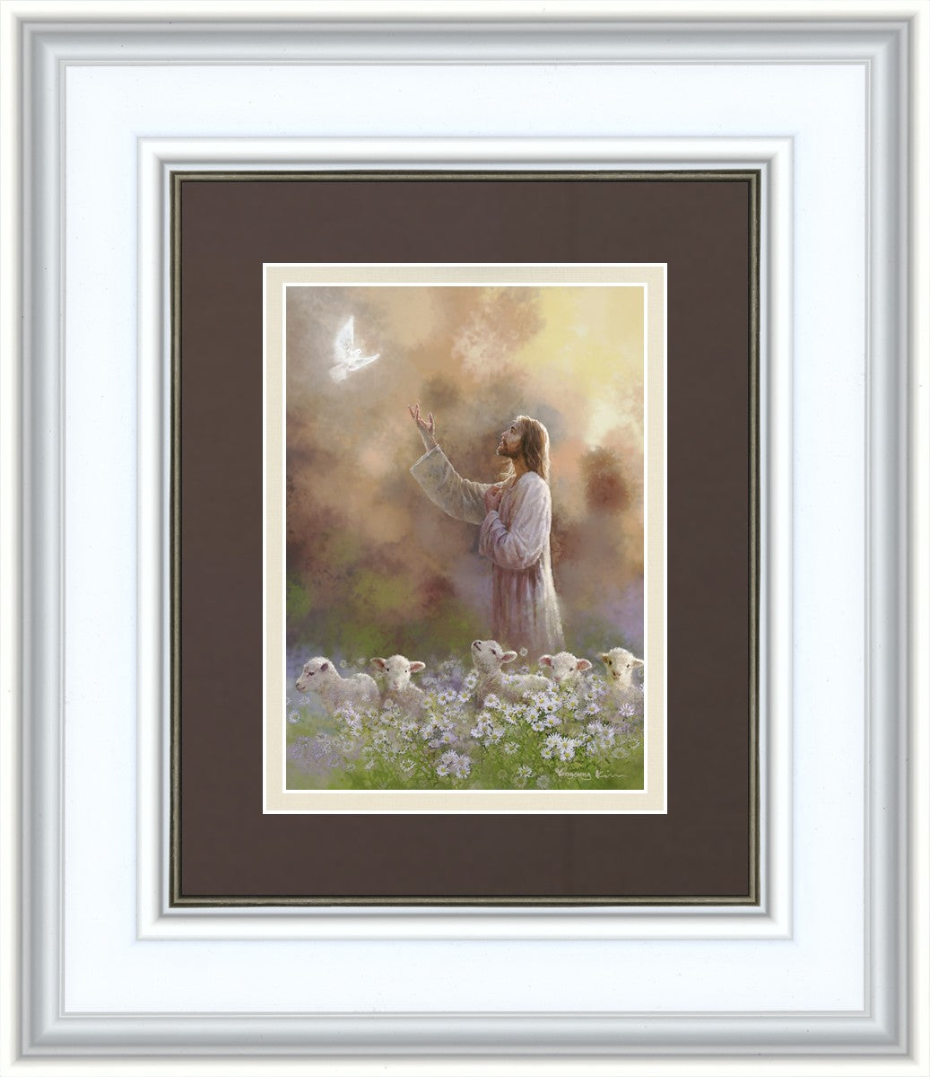 Prince of Peace