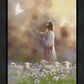 Prince of Peace