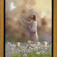 Prince of Peace