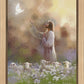 Prince of Peace