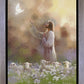 Prince of Peace