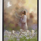Prince of Peace