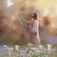Prince of Peace