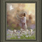 Prince of Peace