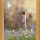 Prince of Peace