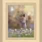 Prince of Peace