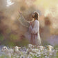 Prince of Peace