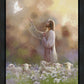 Prince of Peace