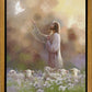 Prince of Peace