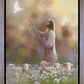 Prince of Peace