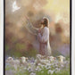 Prince of Peace