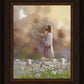 Prince of Peace