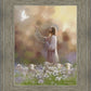 Prince of Peace