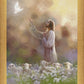 Prince of Peace