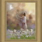 Prince of Peace