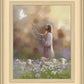 Prince of Peace