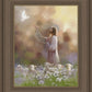 Prince of Peace
