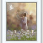 Prince of Peace