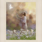 Prince of Peace