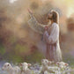 Prince of Peace