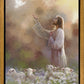 Prince of Peace