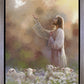 Prince of Peace