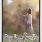 Prince of Peace
