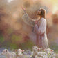 Prince of Peace