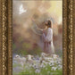 Prince of Peace