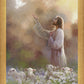 Prince of Peace