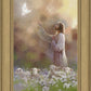 Prince of Peace