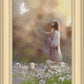 Prince of Peace