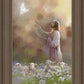 Prince of Peace