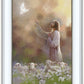 Prince of Peace