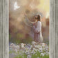 Prince of Peace