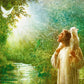 The Grace of God