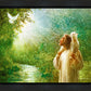 The Grace of God