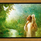 The Grace of God
