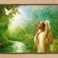 The Grace of God