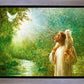The Grace of God